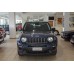 Jeep Renegade 1.0 T3 Longitude